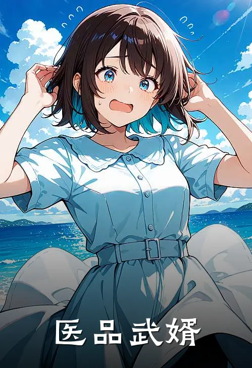 医品武婿