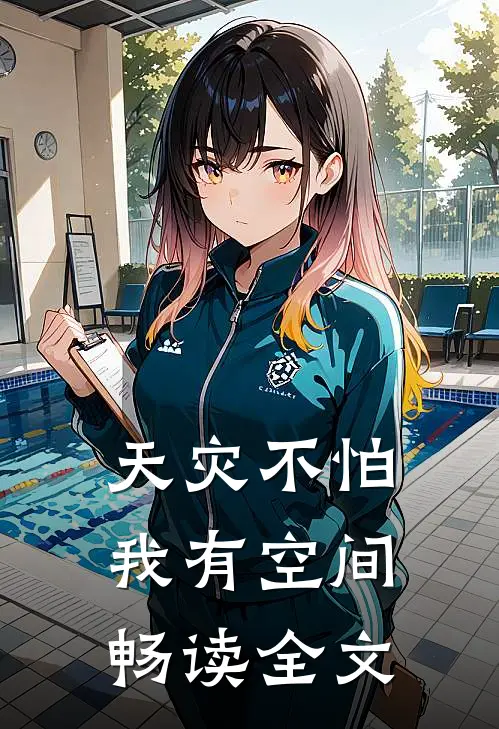 天灾不怕，我有空间畅读全文