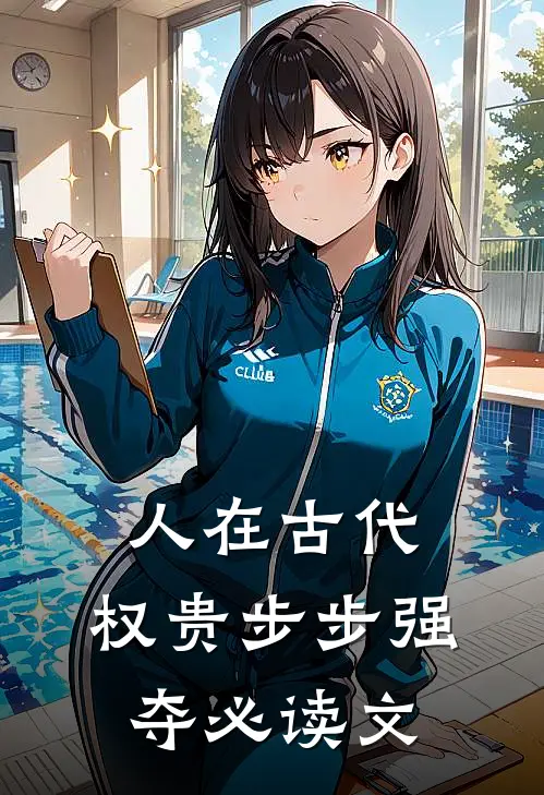 人在古代，权贵步步强夺必读文