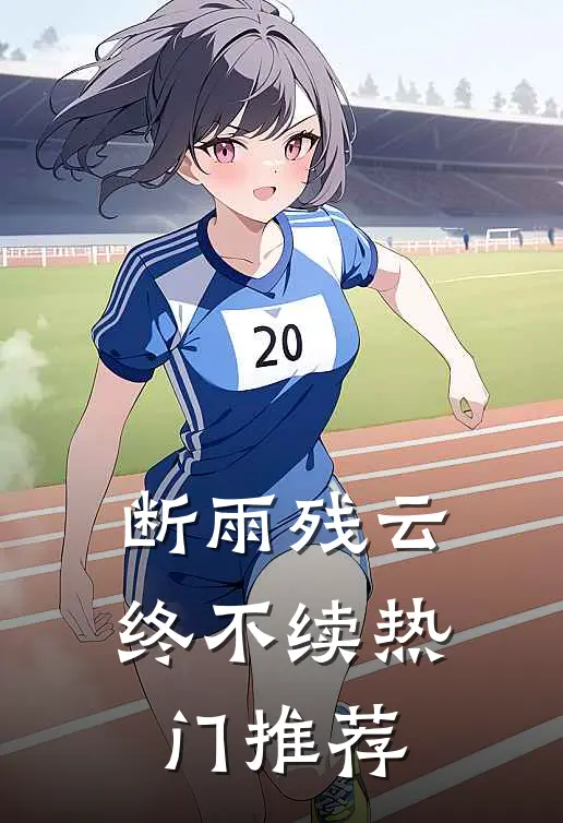 断雨残云终不续热门推荐