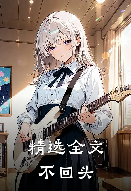 精选全文不回头