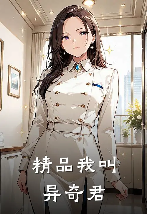 精品我叫异奇君