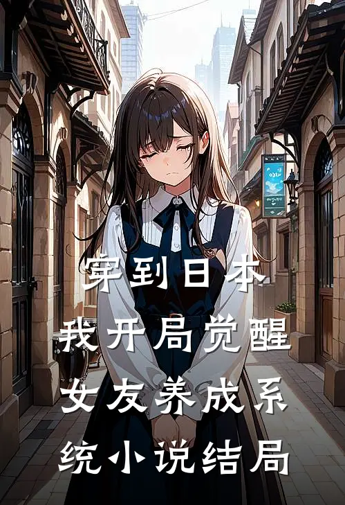 穿到日本，我开局觉醒女友养成系统小说结局