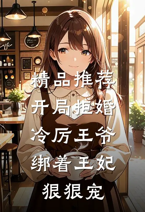 精品推荐开局拒婚，冷厉王爷绑着王妃狠狠宠
