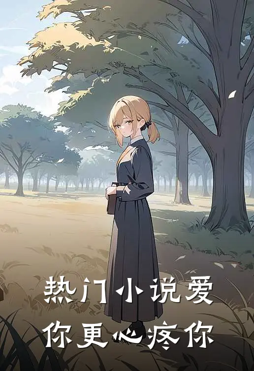 热门小说爱你更心疼你