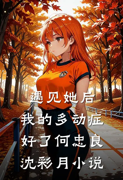 遇见她后，我的多动症好了何忠良沈彩月小说