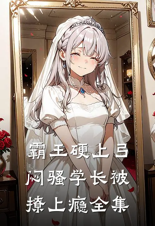 霸王硬上弓,闷骚学长被撩上瘾全集在线观看