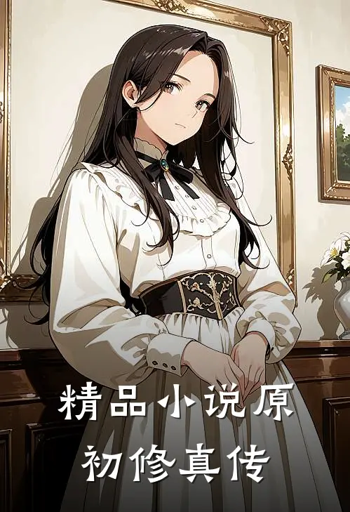 精品小说原初修真传