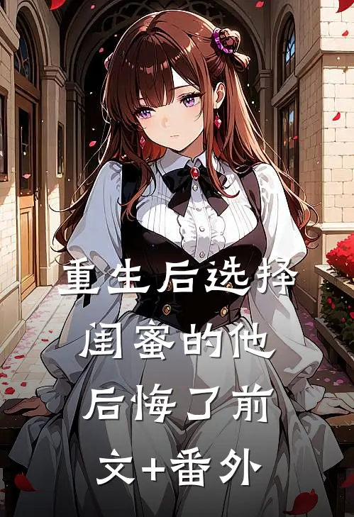 重生后选择闺蜜的他后悔了前文+番外