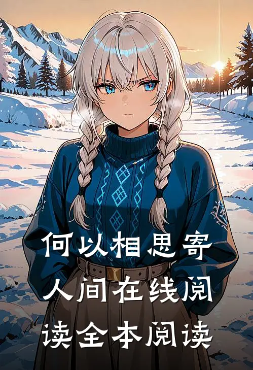 何以相思寄人间在线阅读全本阅读