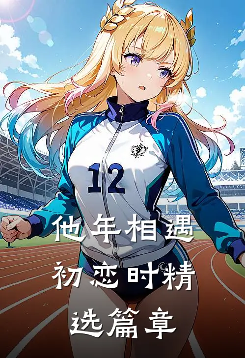 他年相遇初恋时精选篇章