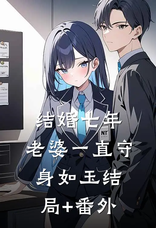 结婚七年，老婆一直守身如玉结局+番外