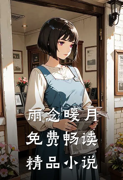 雨念暖月免费畅读精品小说