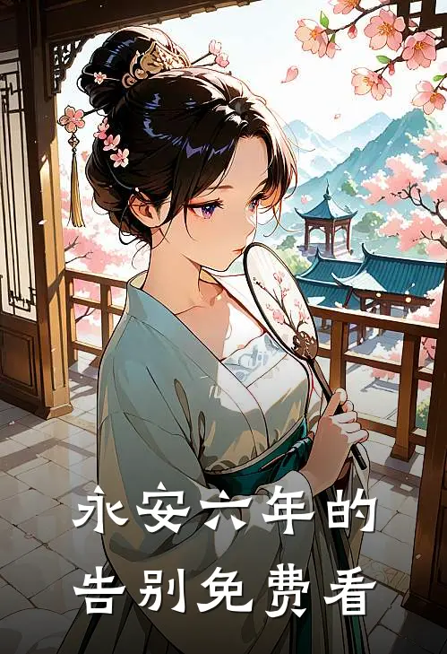 永安六年的告别免费看