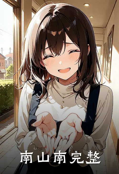 南山南完整