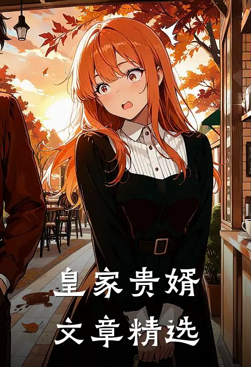 皇家贵婿文章精选