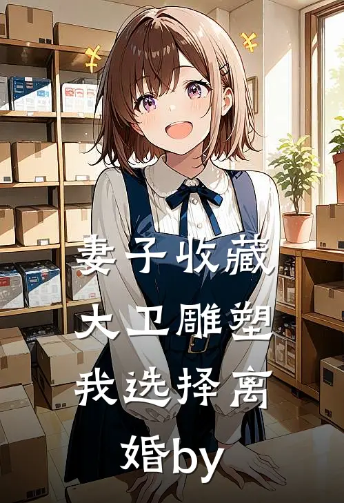 妻子收藏大卫雕塑，我选择离婚by