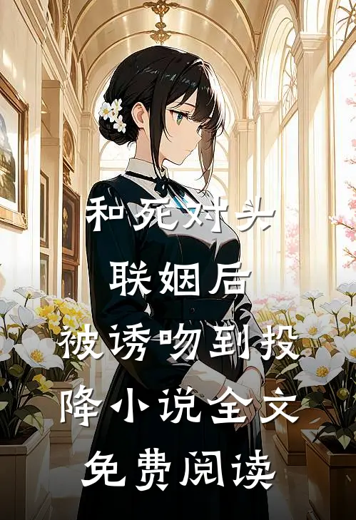 和死对头联姻后，被诱吻到投降小说全文免费阅读