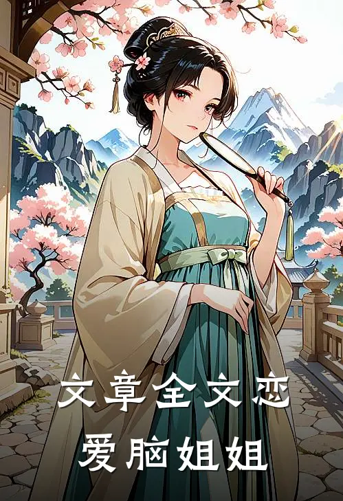 文章全文恋爱脑姐姐