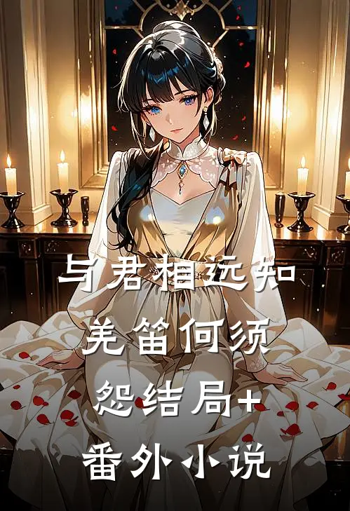 与君相远知，羌笛何须怨结局+番外小说