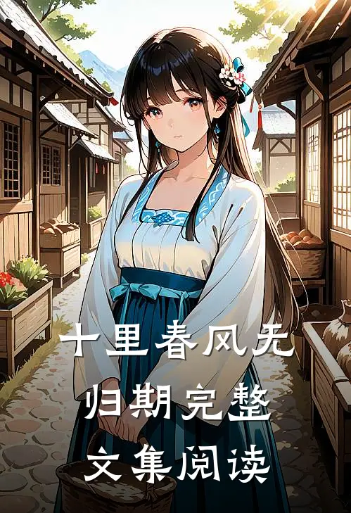 十里春风无归期完整文集阅读