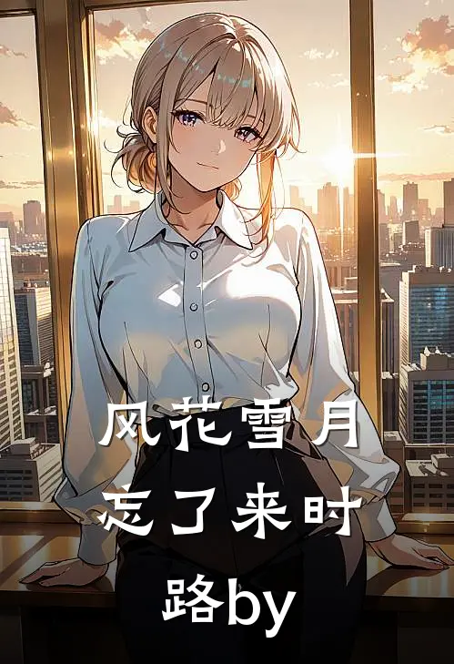 风花雪月忘了来时路by