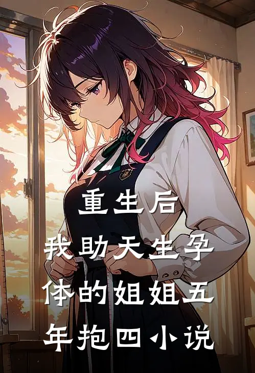 重生后，我助天生孕体的姐姐五年抱四小说