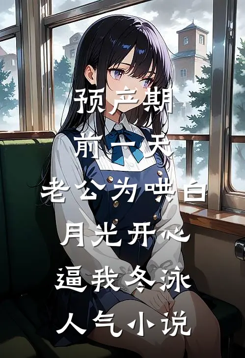 预产期前一天，老公为哄白月光开心逼我冬泳人气小说