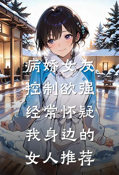 病娇女友控制欲强，经常怀疑我身边的女人推荐