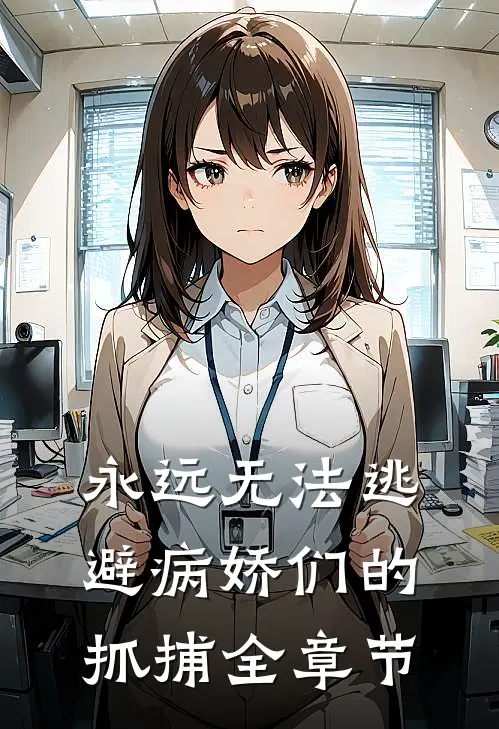 永远无法逃避病娇们的抓捕全章节