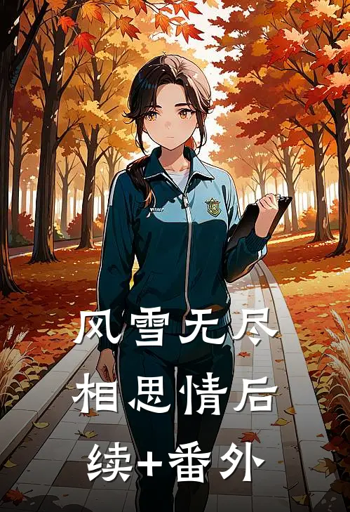 风雪无尽相思情后续+番外