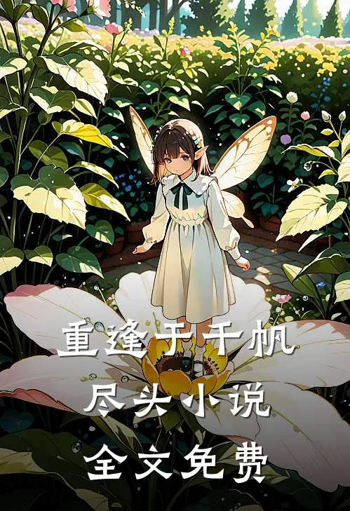 重逢于千帆尽头小说全文免费