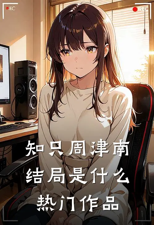 知只周津南结局是什么热门作品