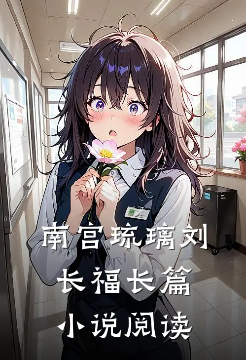 南宫琉璃刘长福长篇小说阅读