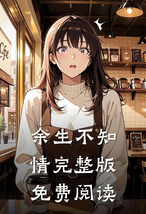 余生不知情完整版免费阅读