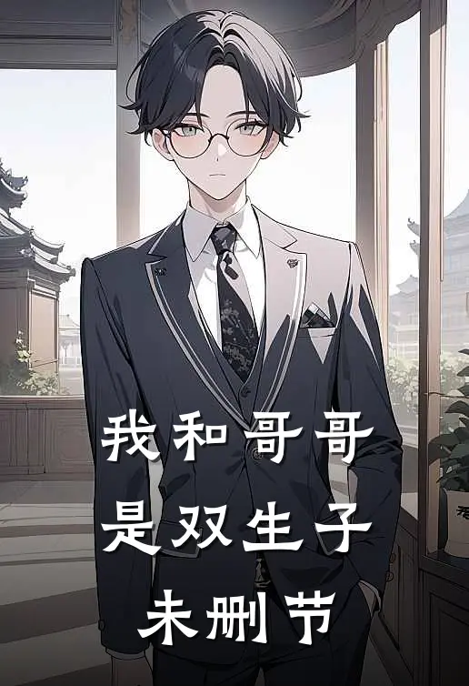 我和哥哥是双生子未删节