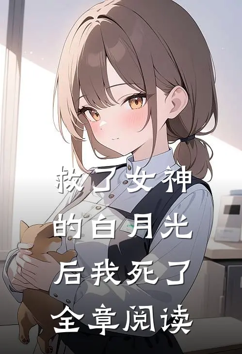 救了女神的白月光后我死了全章阅读