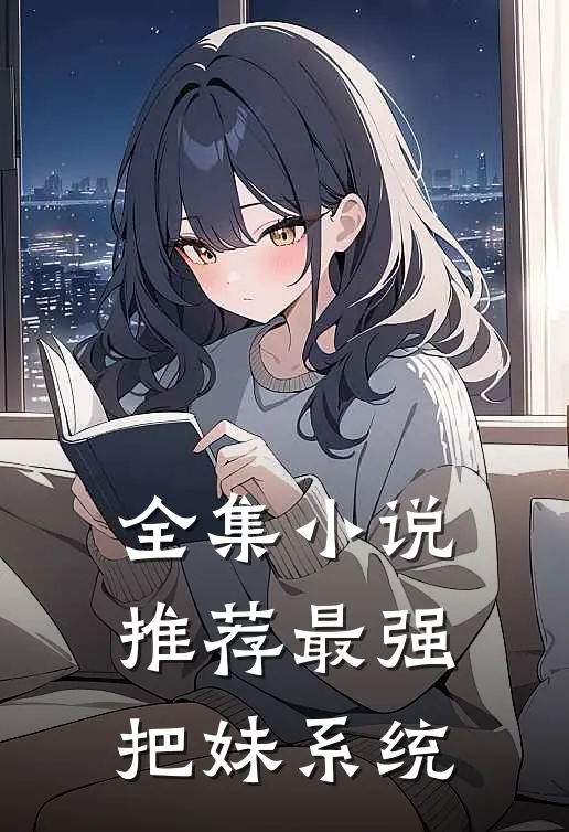 全集小说推荐最强把妹系统