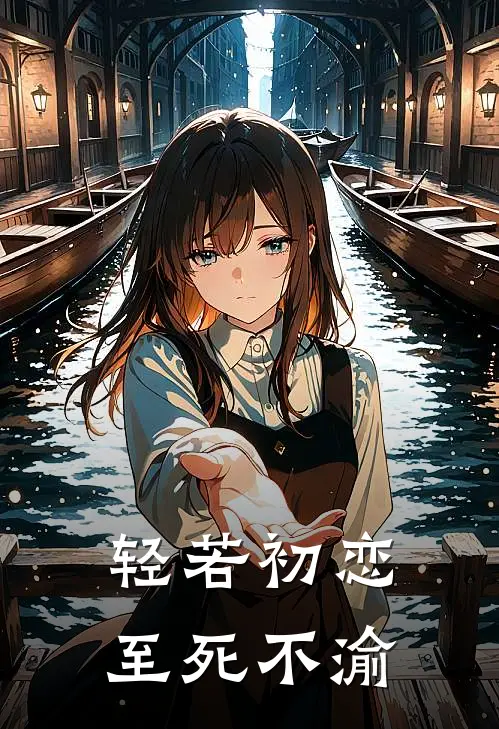 轻若初恋，至死不渝