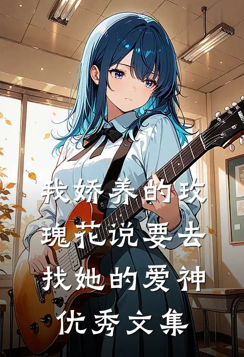 我娇养的“玫瑰”花说要去找她的爱神优秀文集
