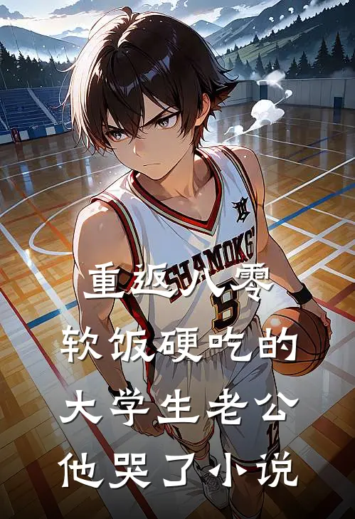 重返八零，软饭硬吃的大学生老公他哭了小说