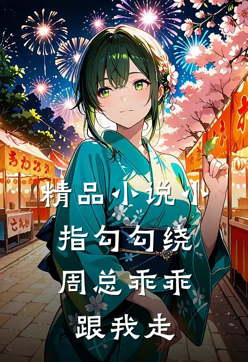 精品小指勾勾绕,周总乖乖跟我走免费阅读