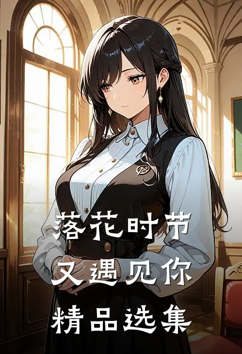 落花时节又遇见你精品选集在线阅读