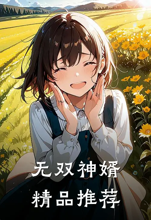 无双神婿精品推荐
