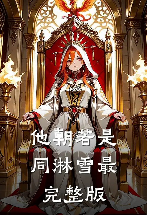 他朝若是同淋雪最完整版