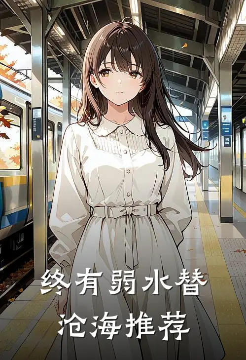 终有弱水替沧海推荐