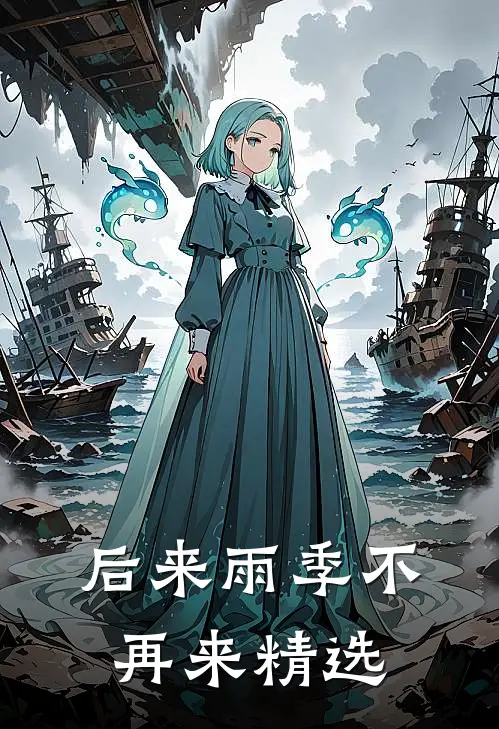 后来雨季不再来精选