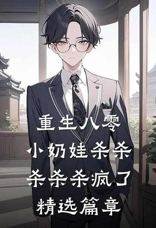 重生八零，小奶娃杀杀杀杀杀疯了精选篇章