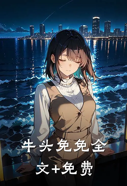 牛头免免全文+免费