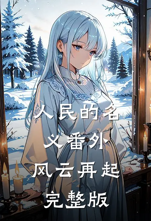 人民的名义番外风云再起完整版免费阅读